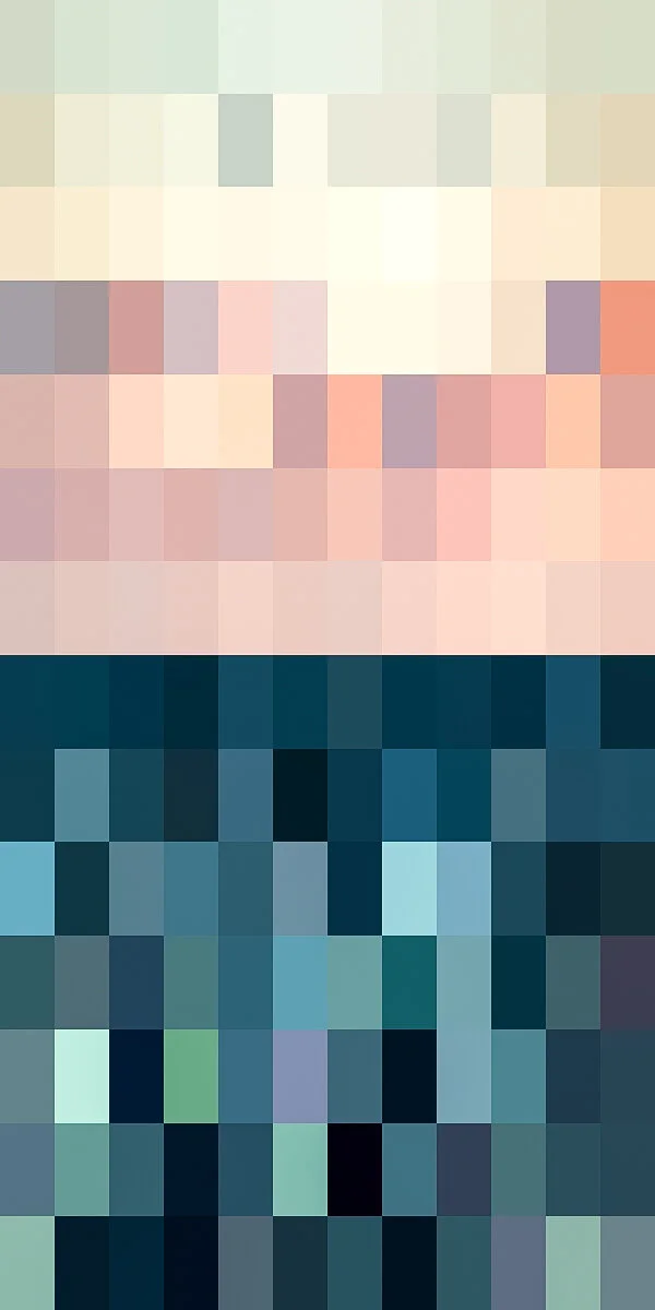 Southern Sea 5