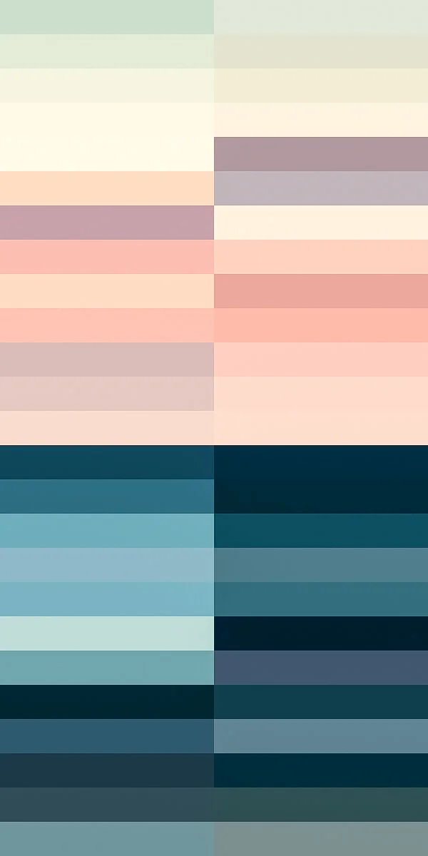 Southern Sea 7