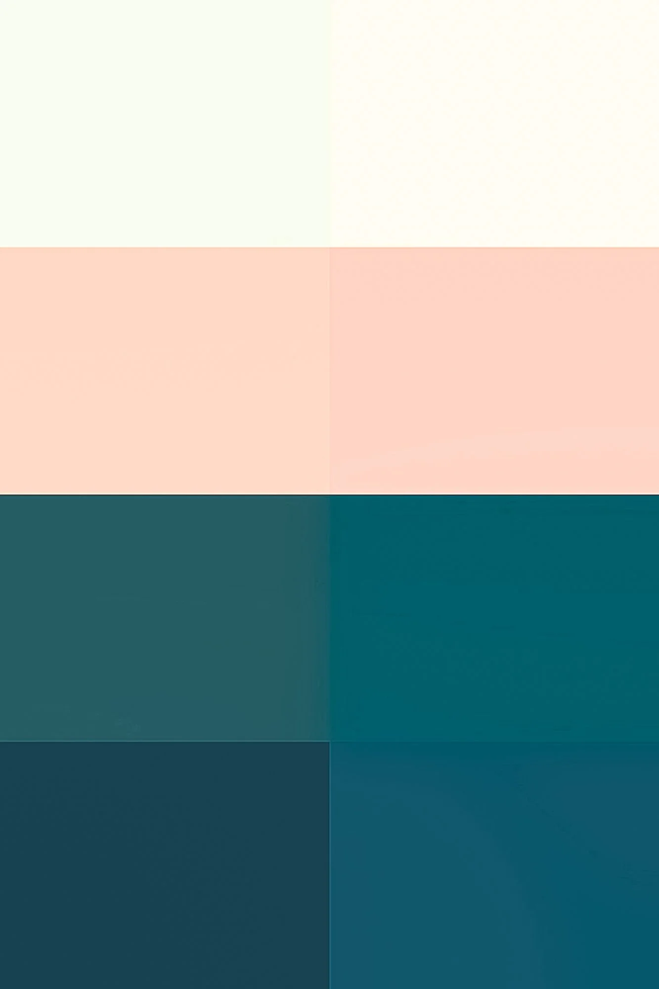 4048.2X4-Edit-2-2.jpg