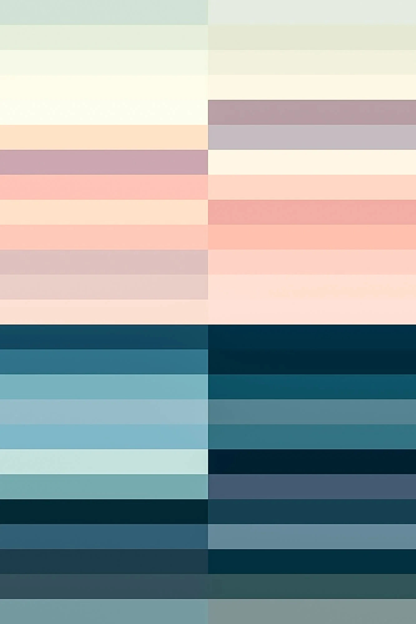 4048.2X25.jpg