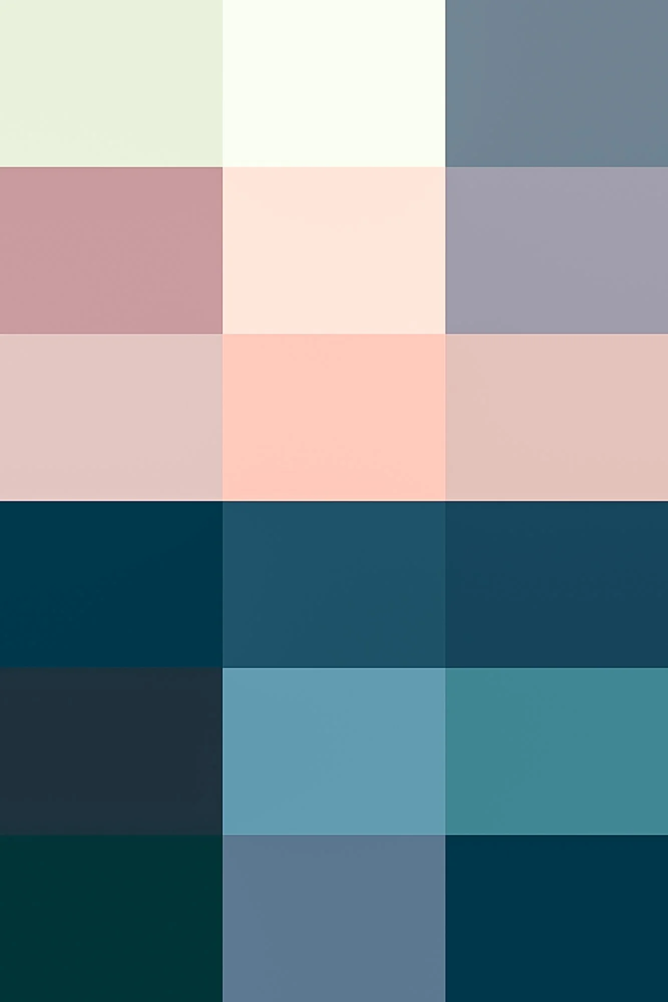 4048.3x6.jpg