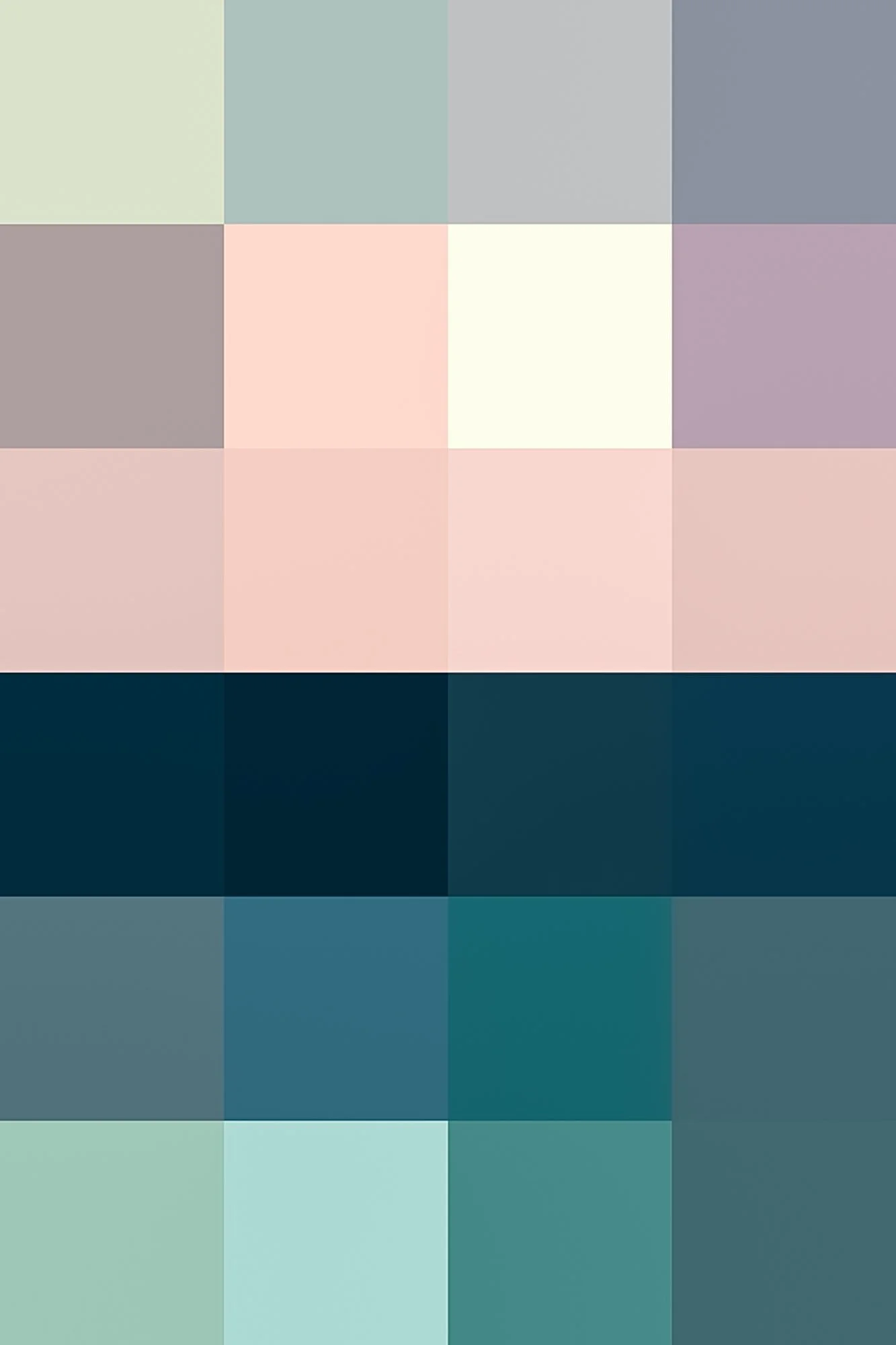 4048.4x6.jpg