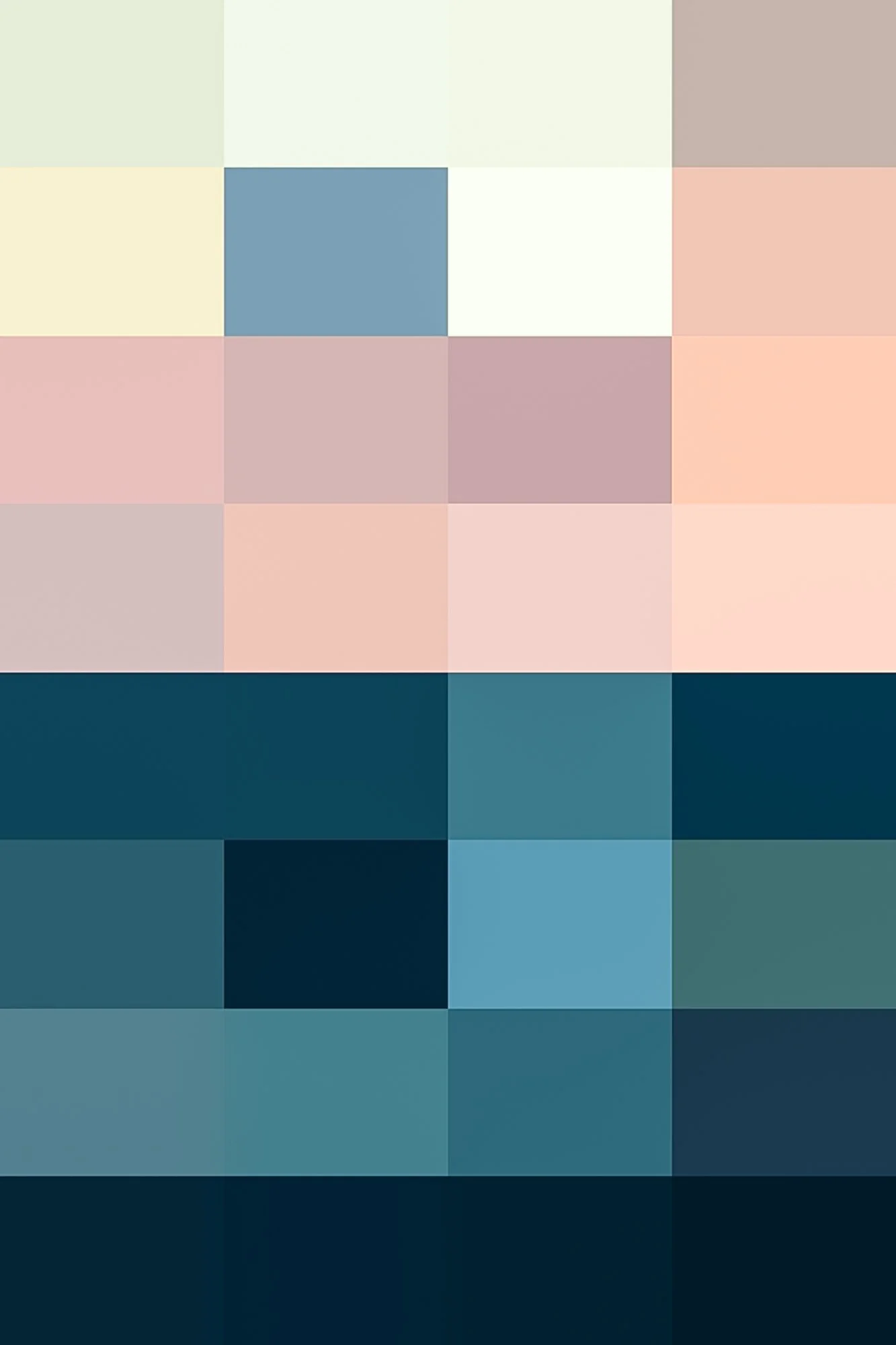 4048.4x8.jpg