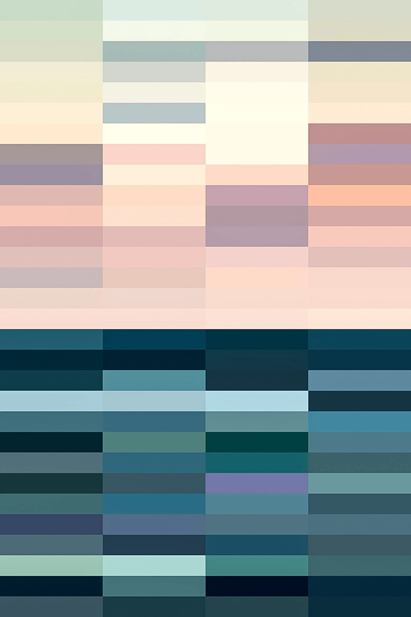 4048.4x30.jpg