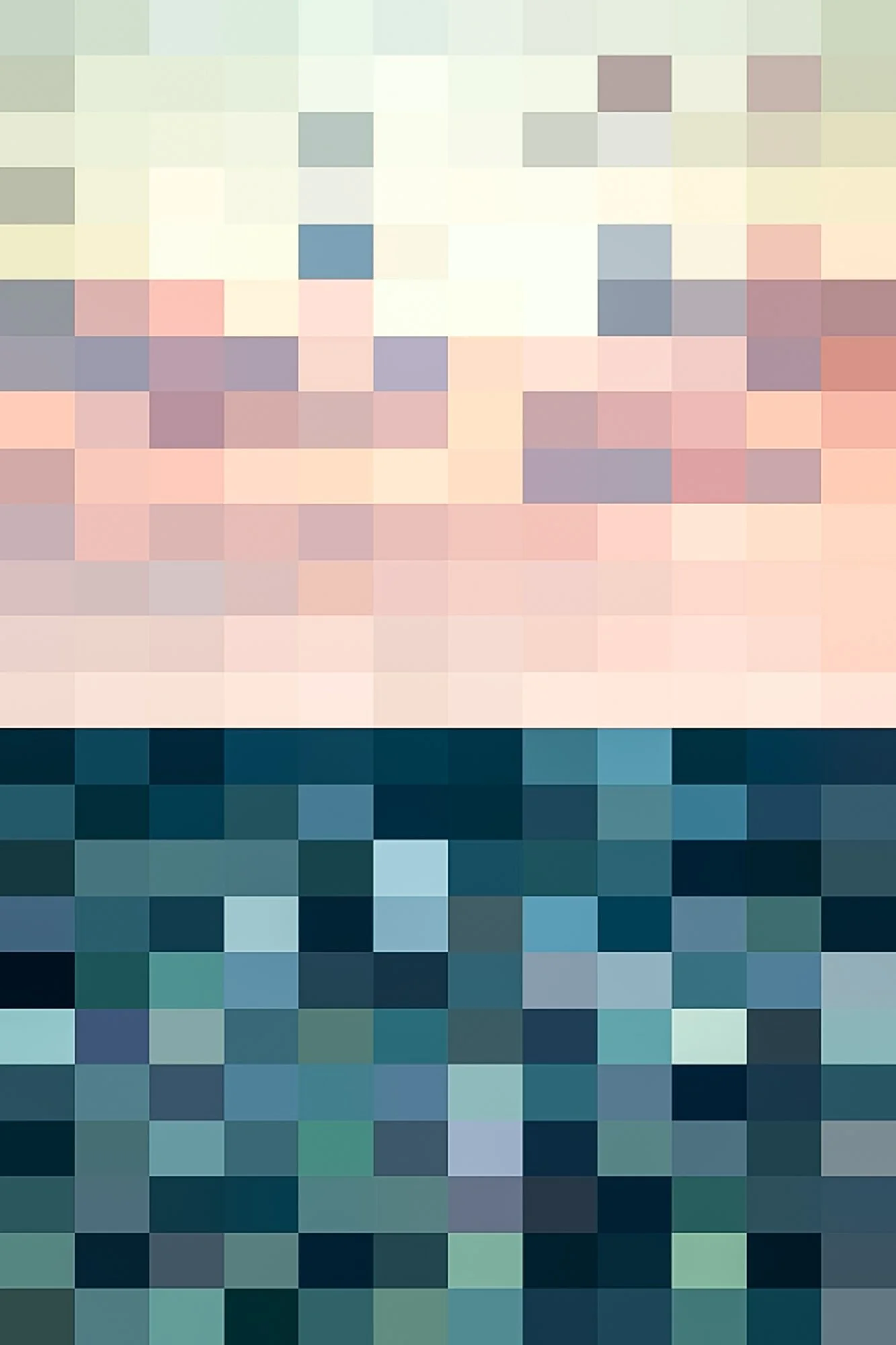 4048.12x24.jpg