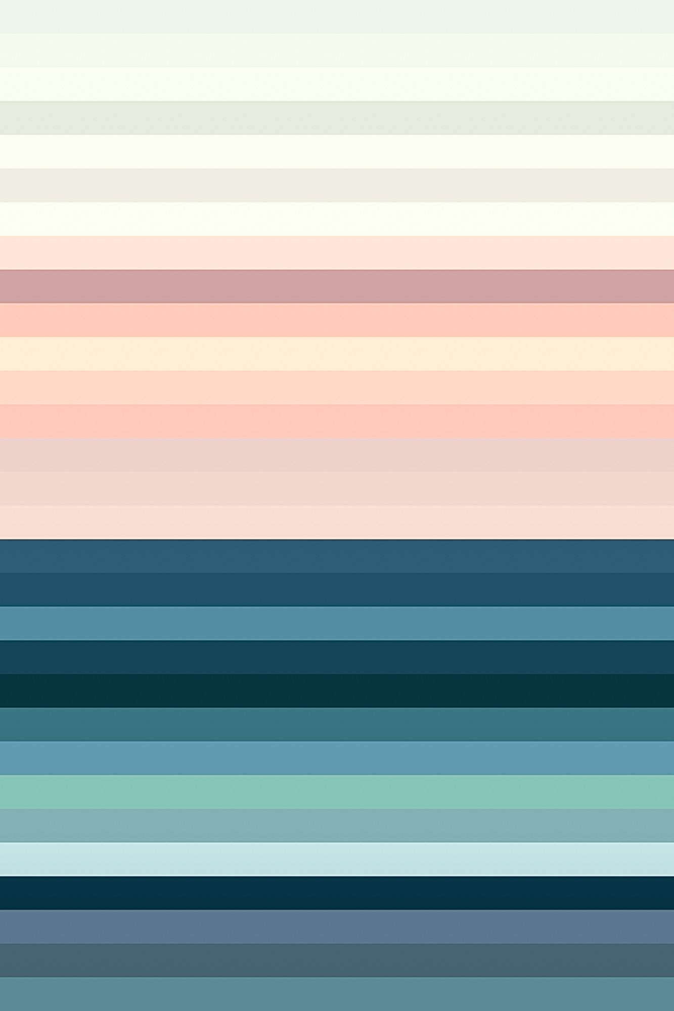 4048.35.jpg