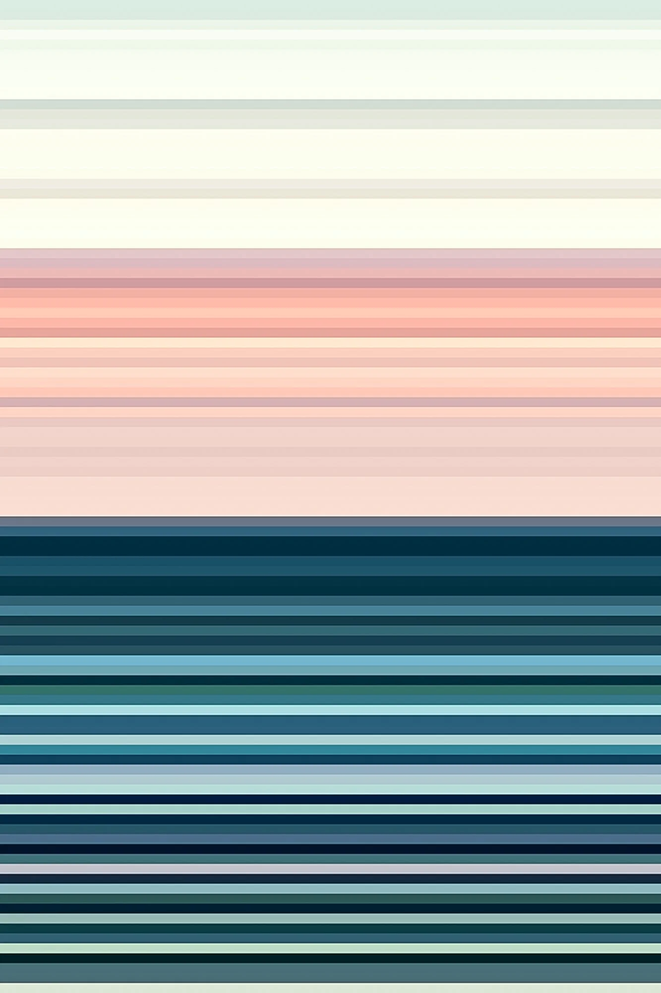 4048.100-2.jpg