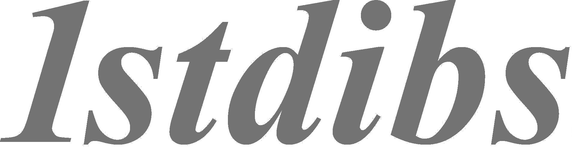 Untitled-1.jpg