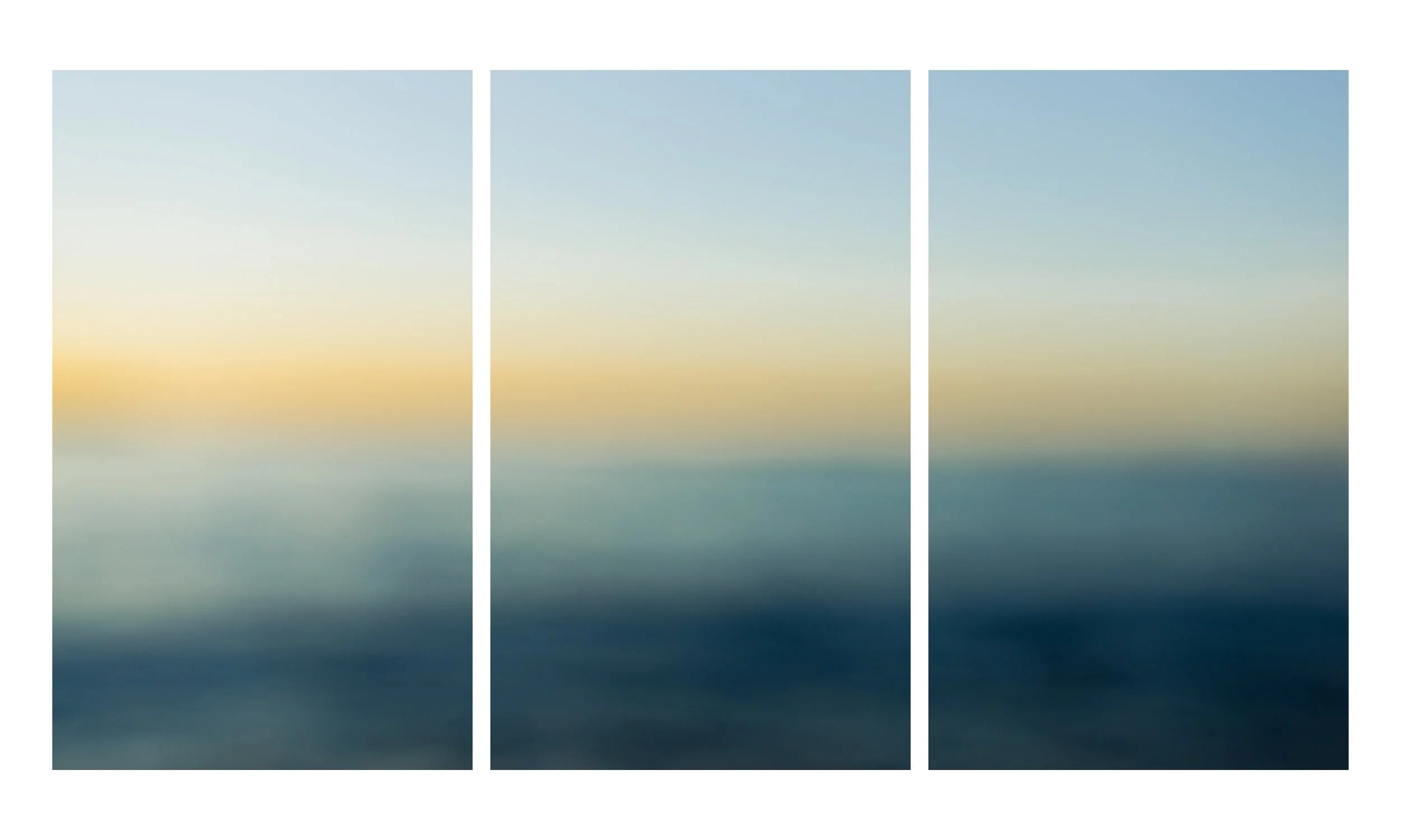 marytriptych5:9.jpg