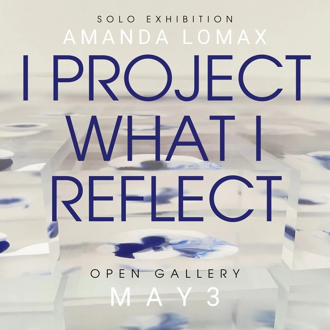 Save the Date! Opening May 3! 
.
.
.
Open Gallery is located inside the Packing Plant in Nashville&rsquo;s Wedgewood Houston neighborhood. 
.
.
.
#amandalomaxart #nashvilleartcrawl