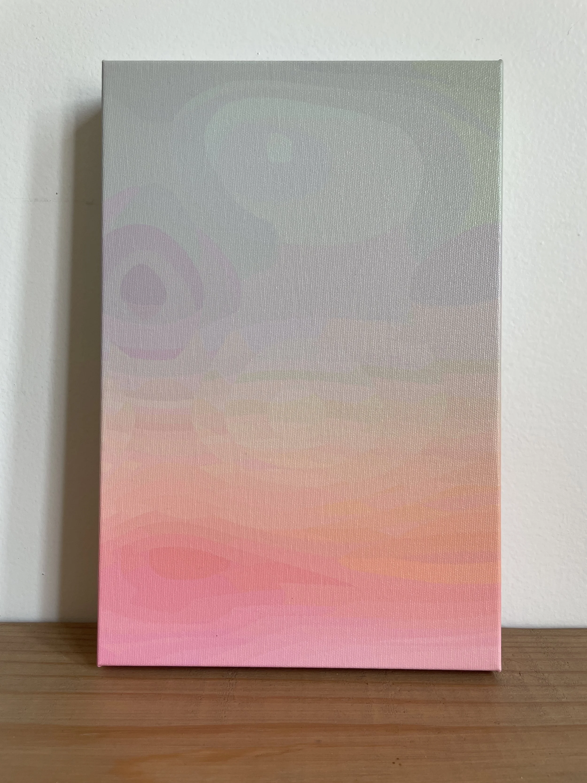 Theta Waves