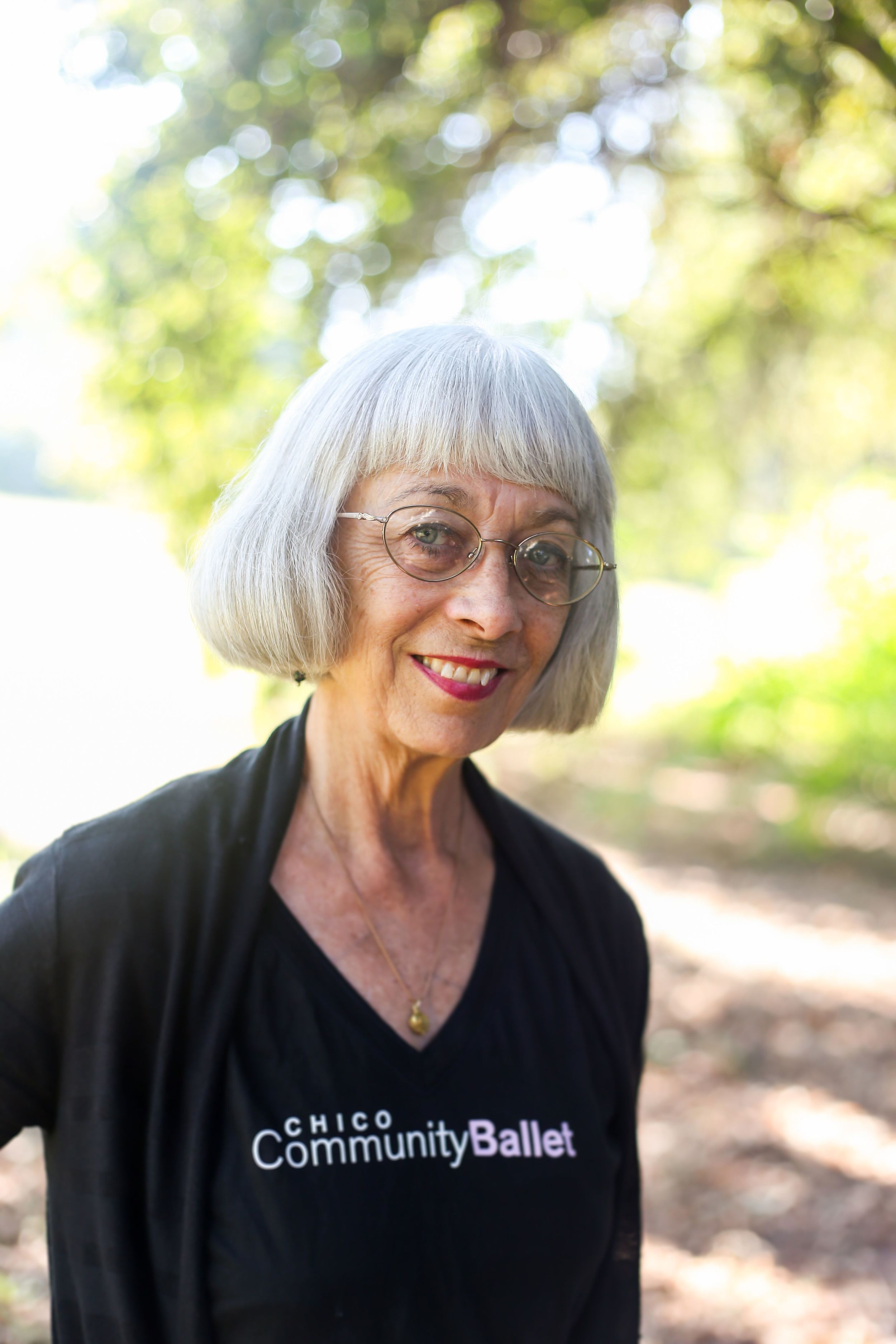Catherine Sullivan, <br/>Associate Director