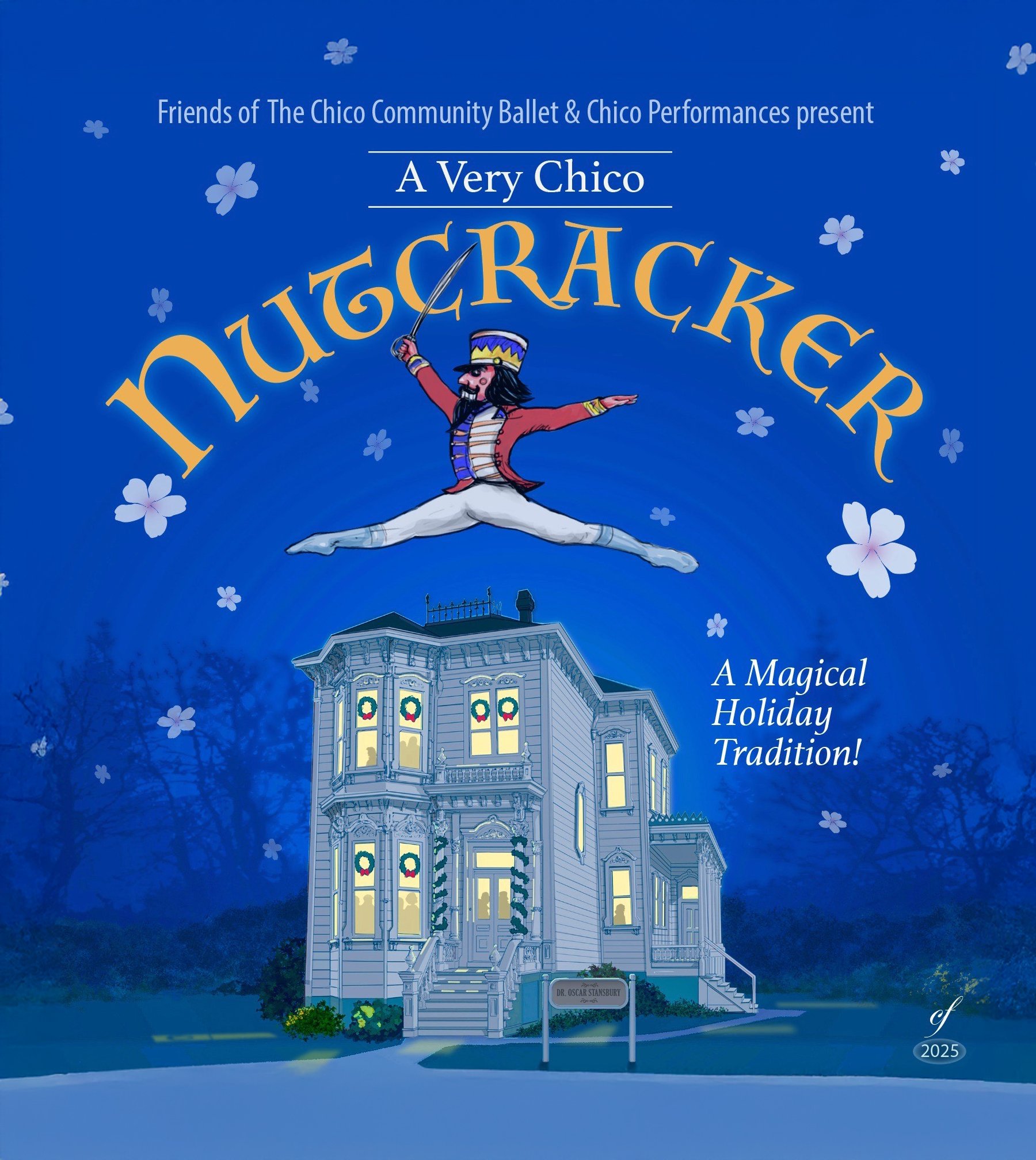 Chico_Nutcracker2025.jpg