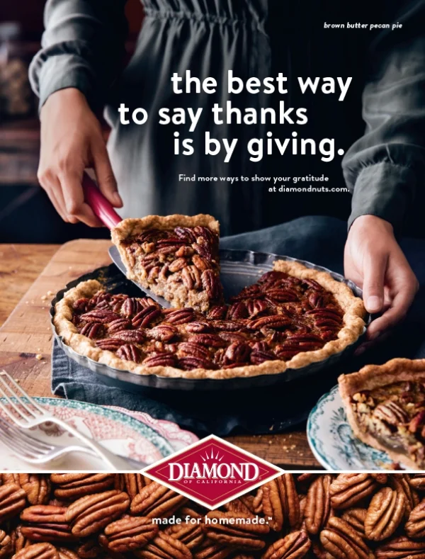 pecans.jpg
