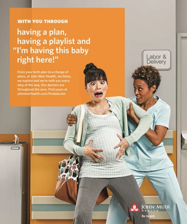 JMH-Print-AV-pregnancy.jpg