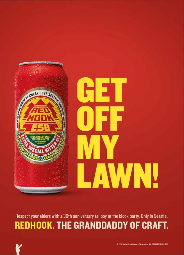 getoffmylawn.jpg