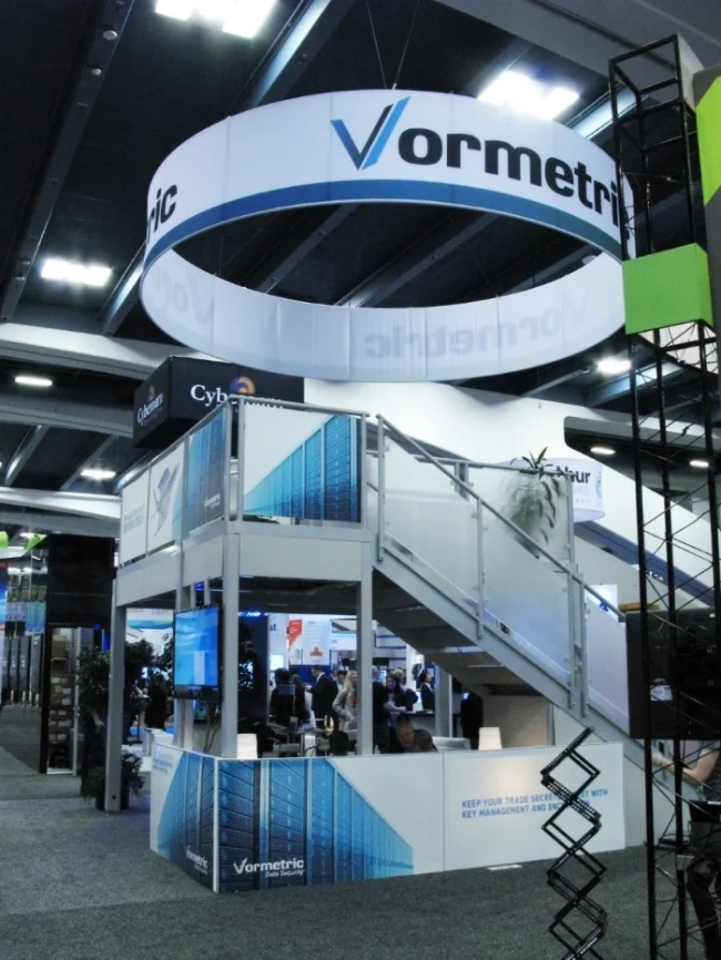 vormetric3.jpg