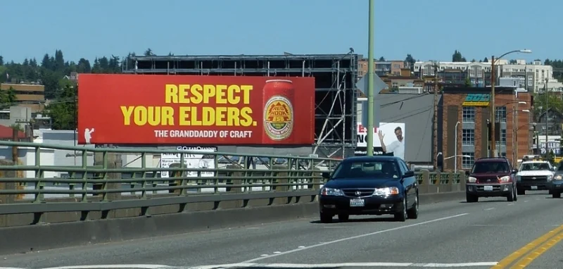 Ballard Bridge.jpg