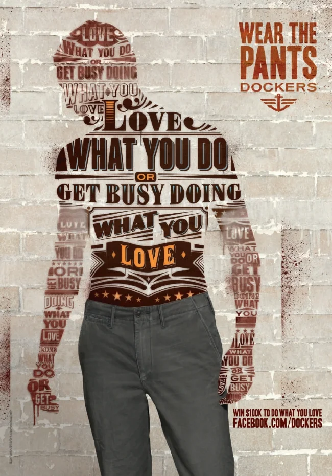 dockerslove.jpg