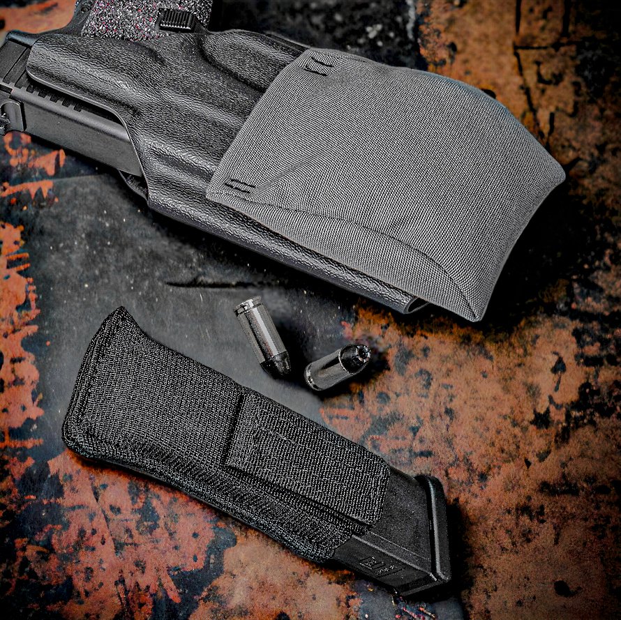 MASTERMIND TACTICS ACP WEDGE LOW PRO MAG CARRIER.jpg