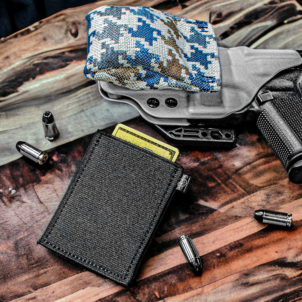 MASTERMIND TACTICS EDC WALLET LIMITED RUN ACP WEDGE.jpg