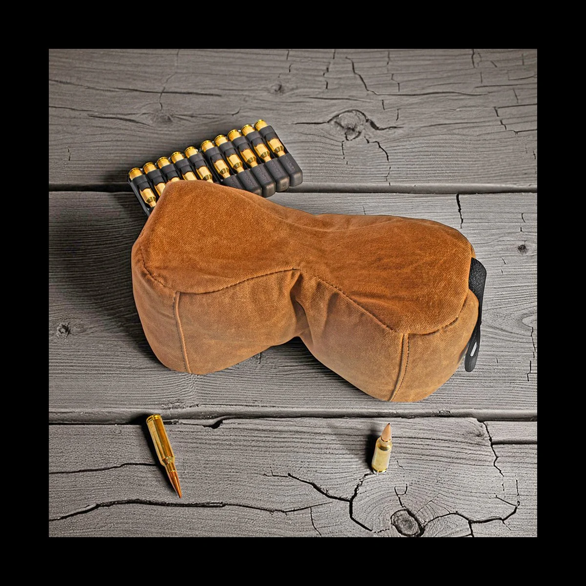 MMT Rfile Bag Medium 02.jpg