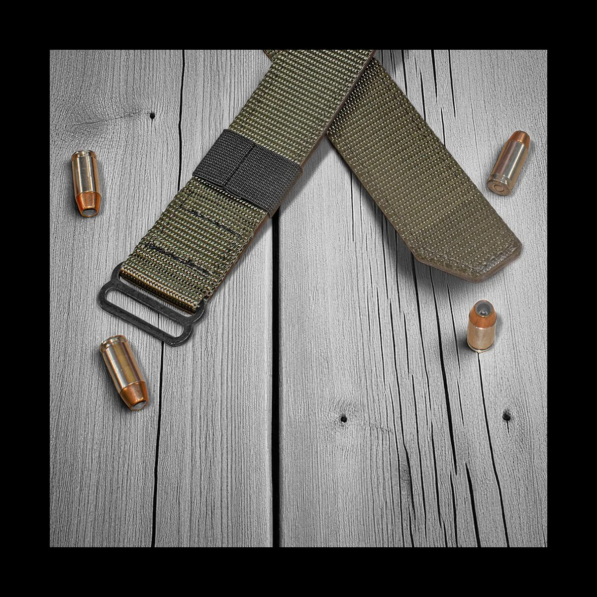 Specialist Bio Brown 03.jpg