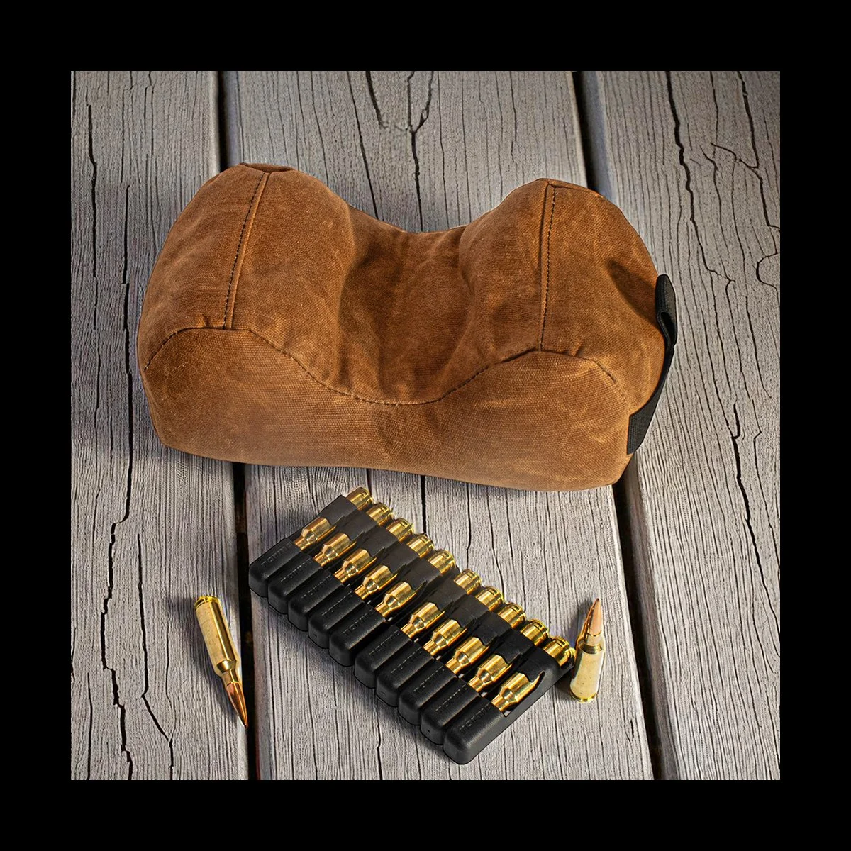 MMT Rfile Bag Medium 03.jpg