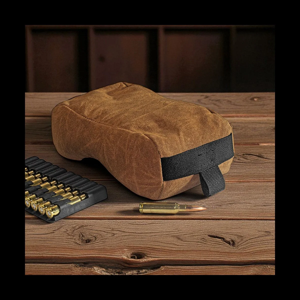 MMT Rifle Bag 03.jpg