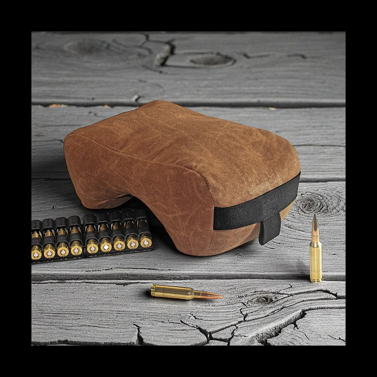 MMT Rifle Bag 01.jpg