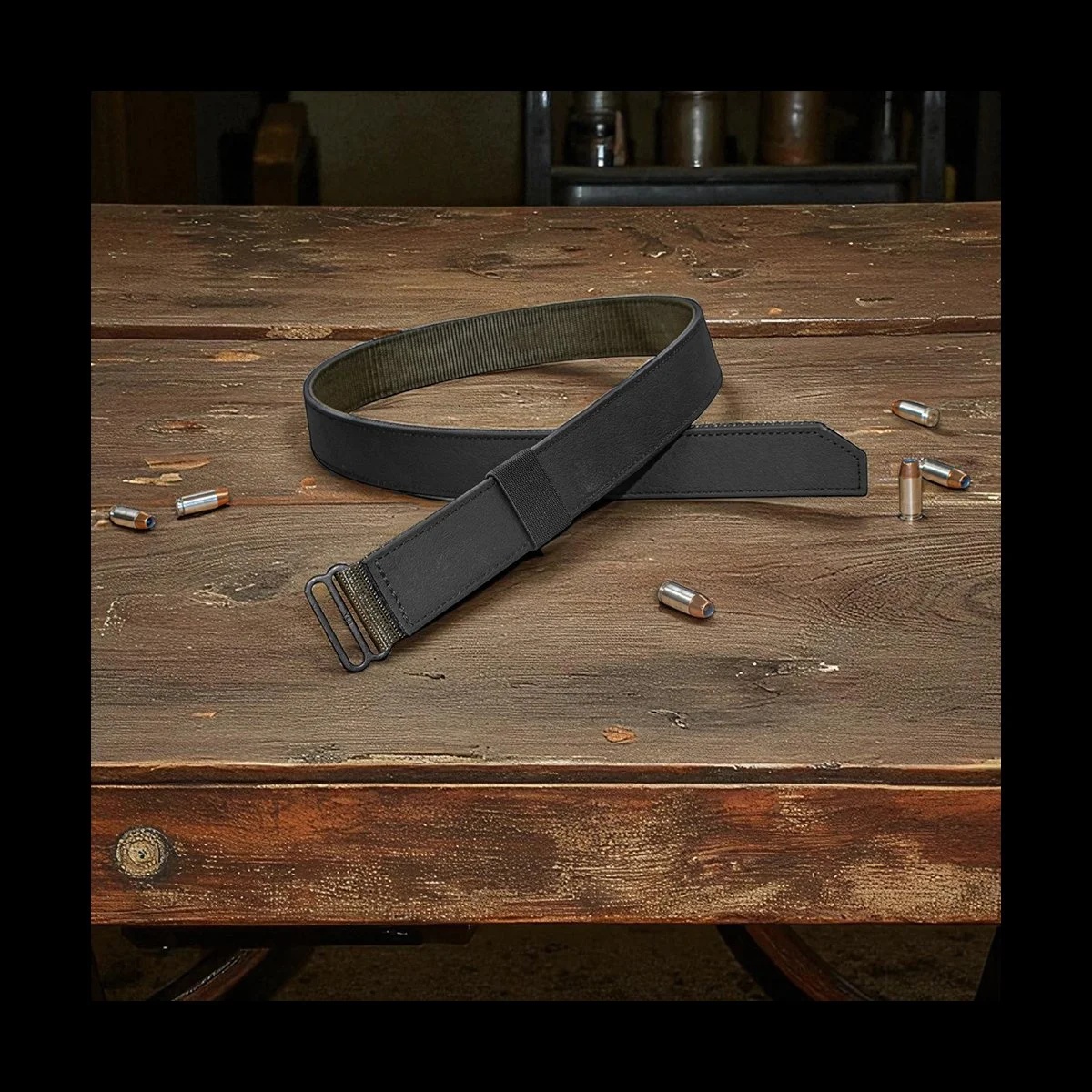 Specialist Bio Black 02.jpg