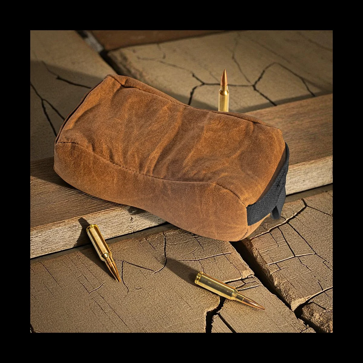 MMT Rfile Bag Small 02.jpg