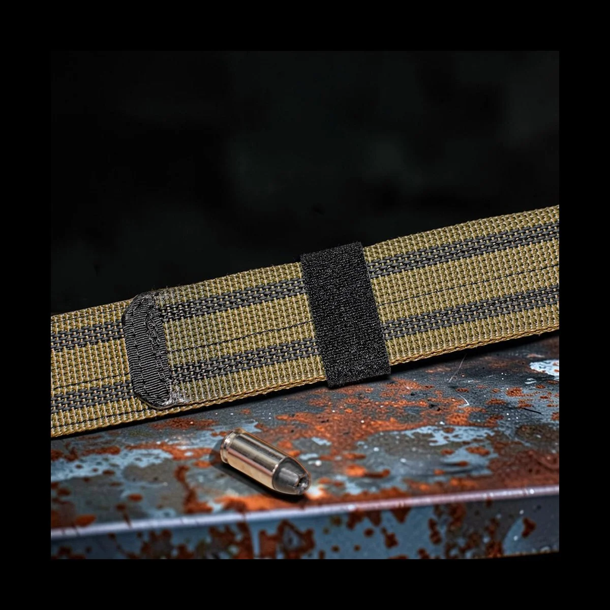Covert Gen 2 Keeper 03.jpg