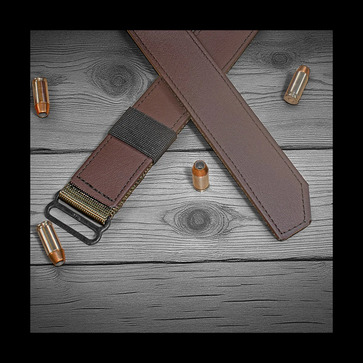 Specialist Bio Brown 02 .jpg