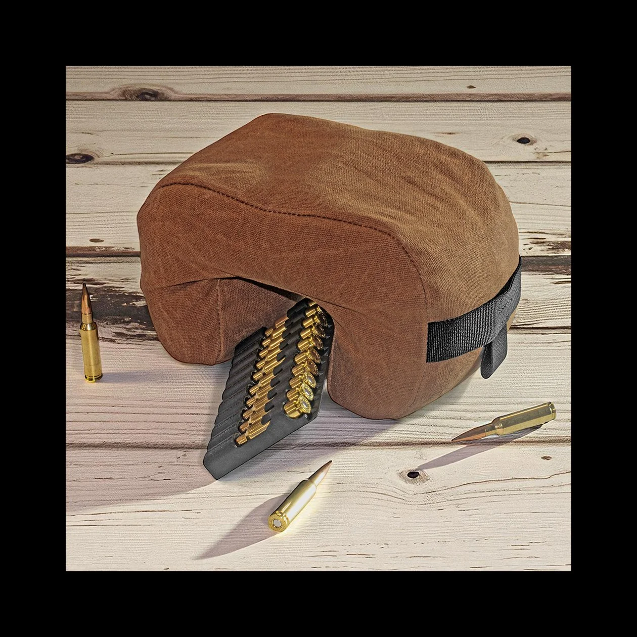 MMT Rifle Bag 02.jpg