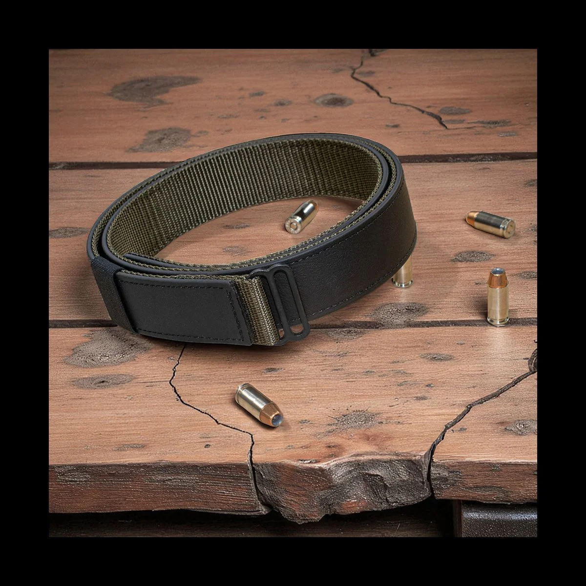 Specialist Bio Black 04.jpg