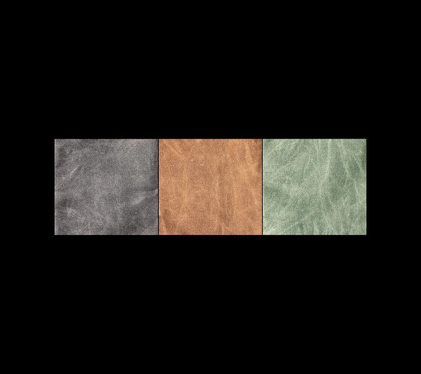 MMT Rifle Bag Colors.jpg