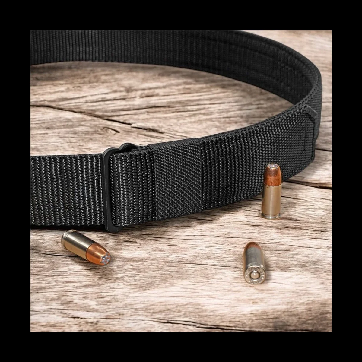 SPECIALIST ELASTIC KEEPER.webp