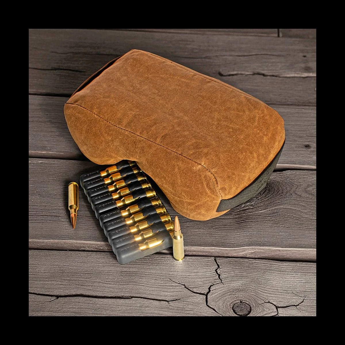 MMT Rfile Bag Medium 04.jpg