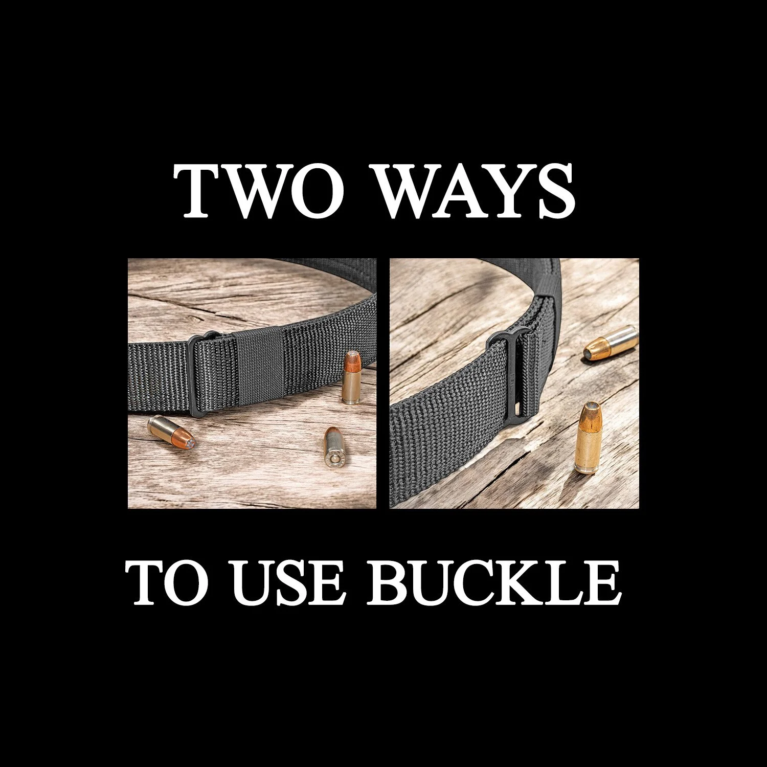 Mastermind Tactics Specialist Buckle USE.jpg