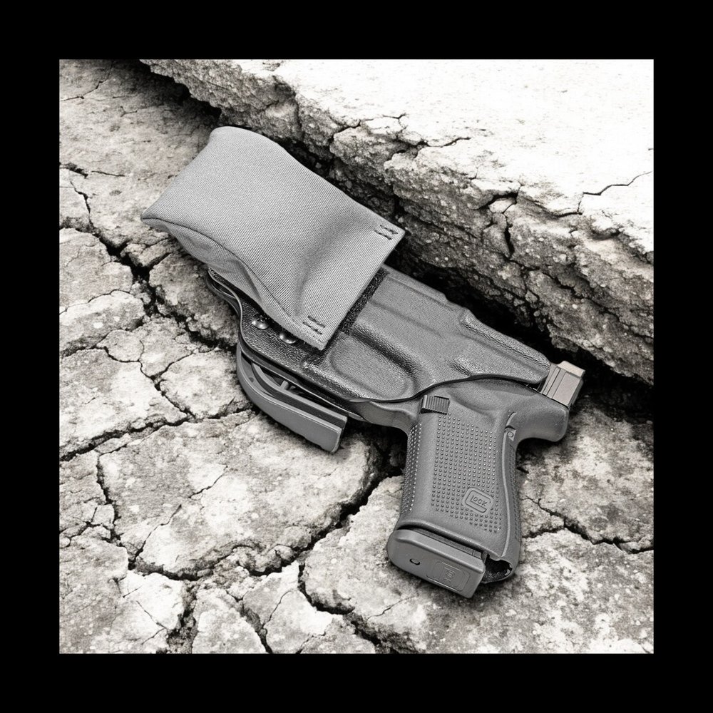 wedge+05.jpg