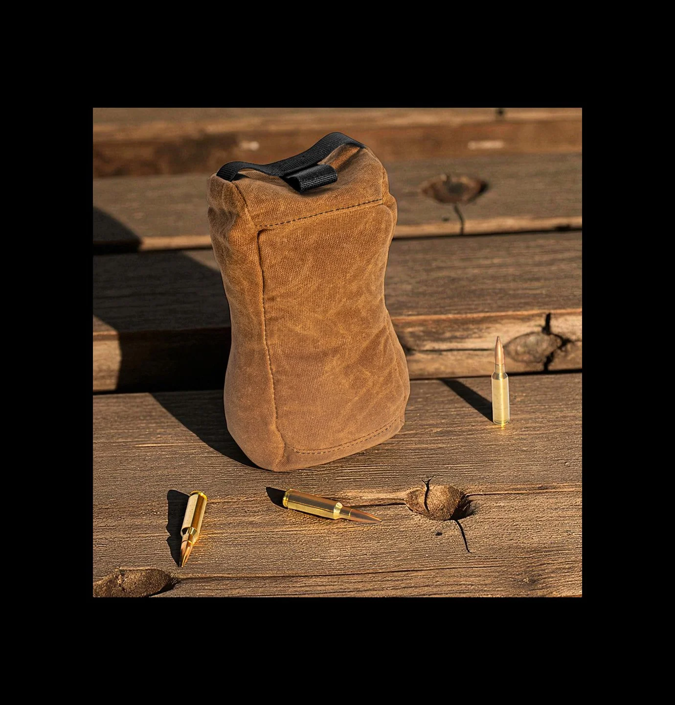 MMT Rfile Bag Small 033.jpg