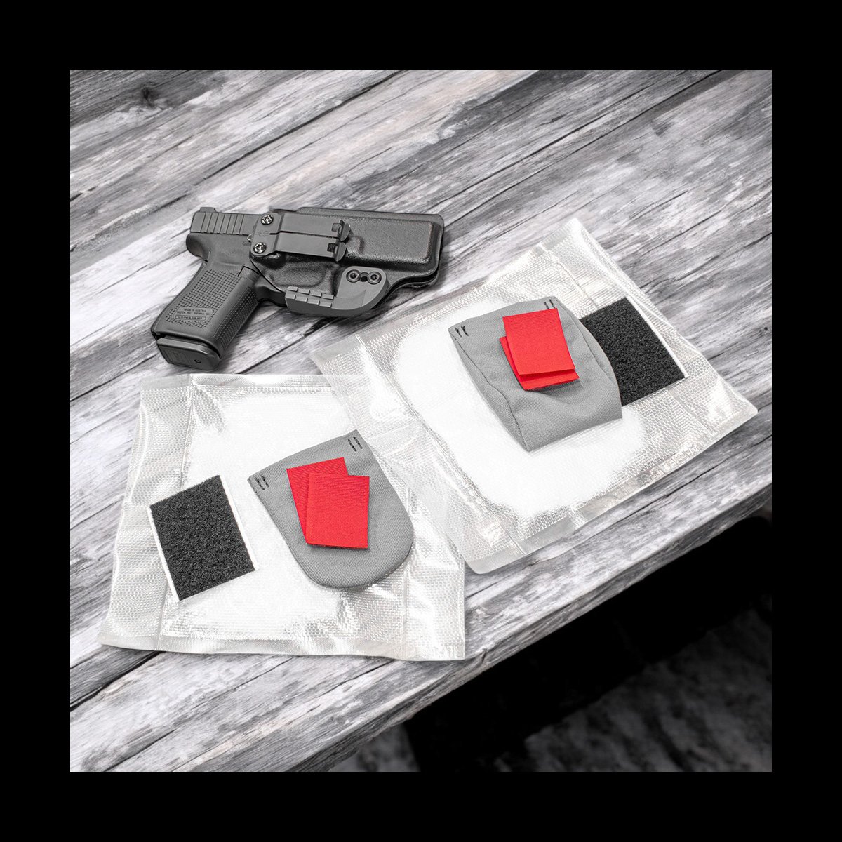 COMBO 01.jpg