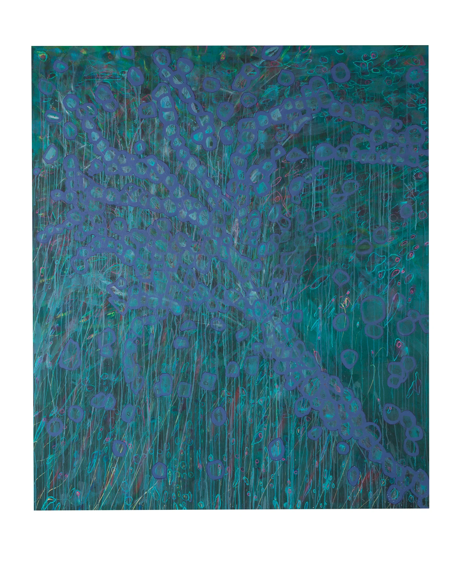 Depth 1