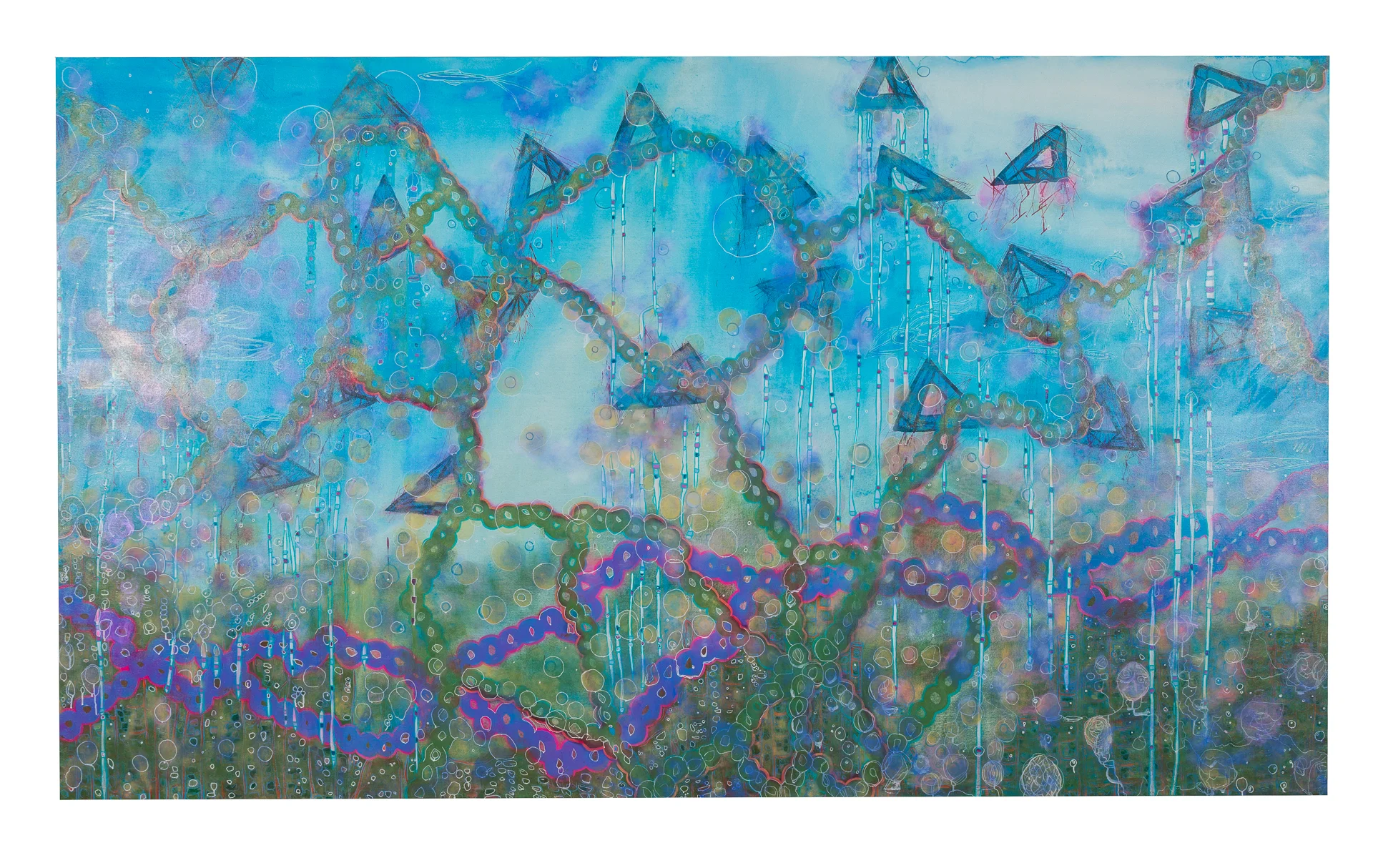 Seascape