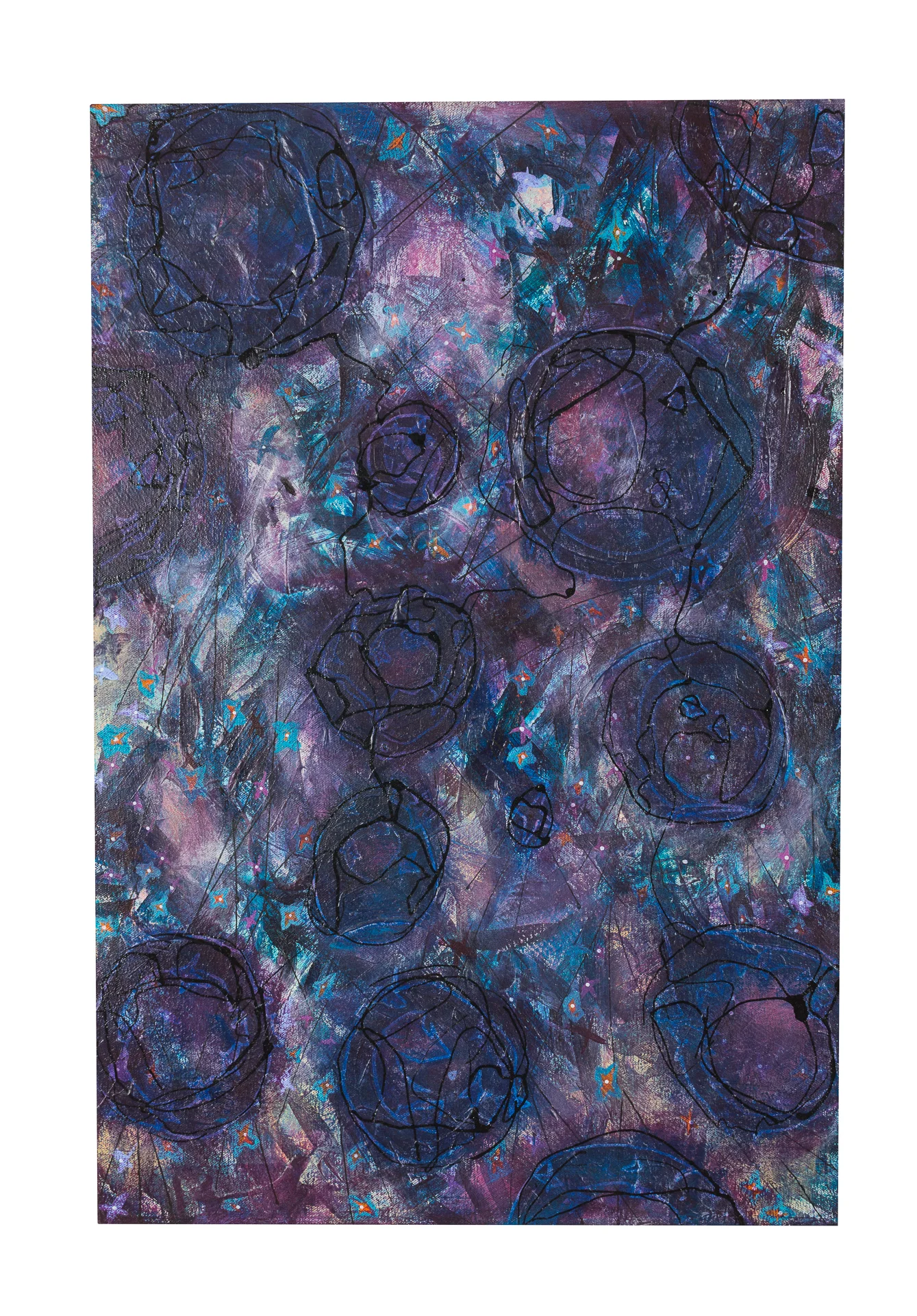 Orb
