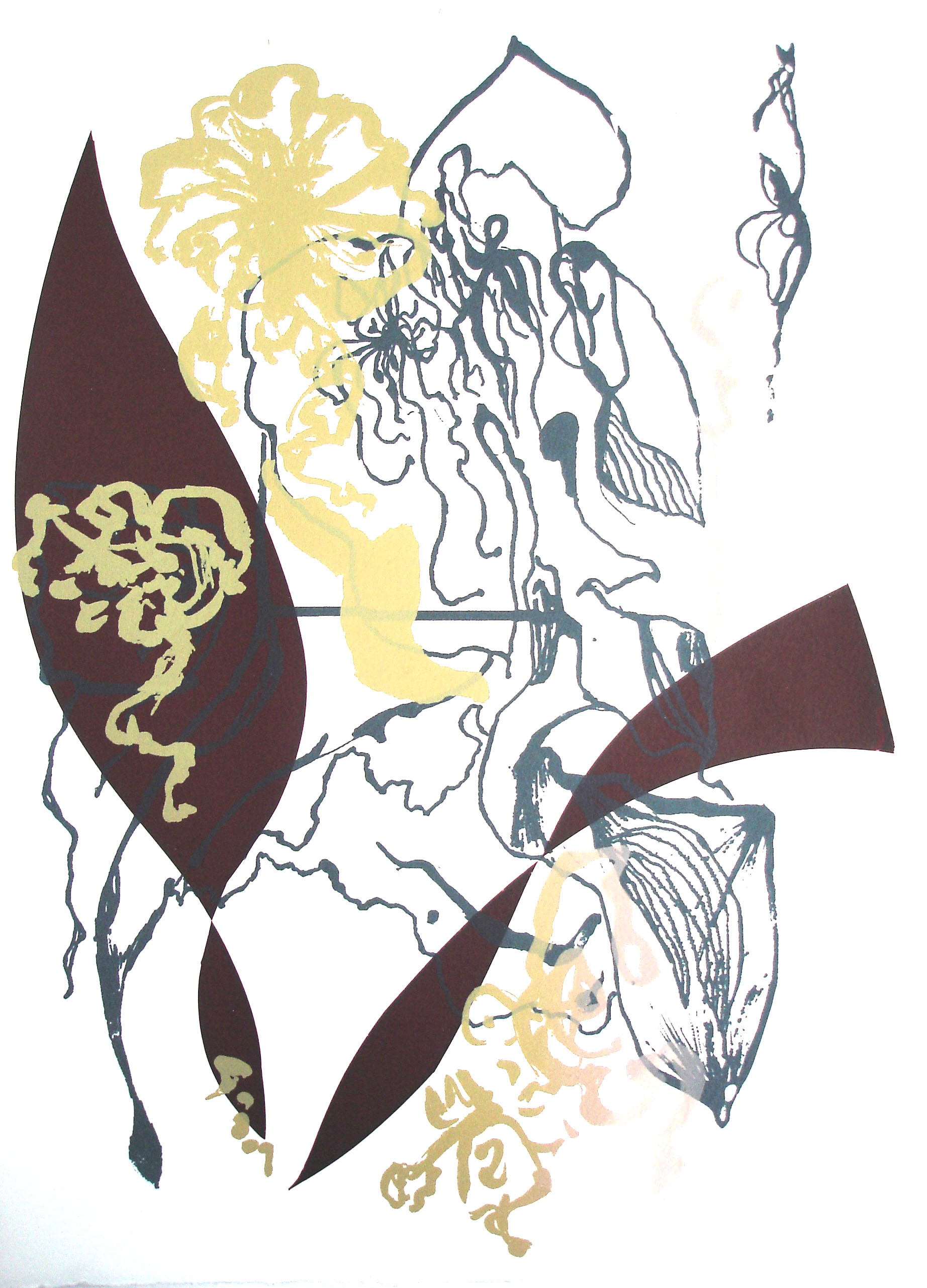 Sample 2