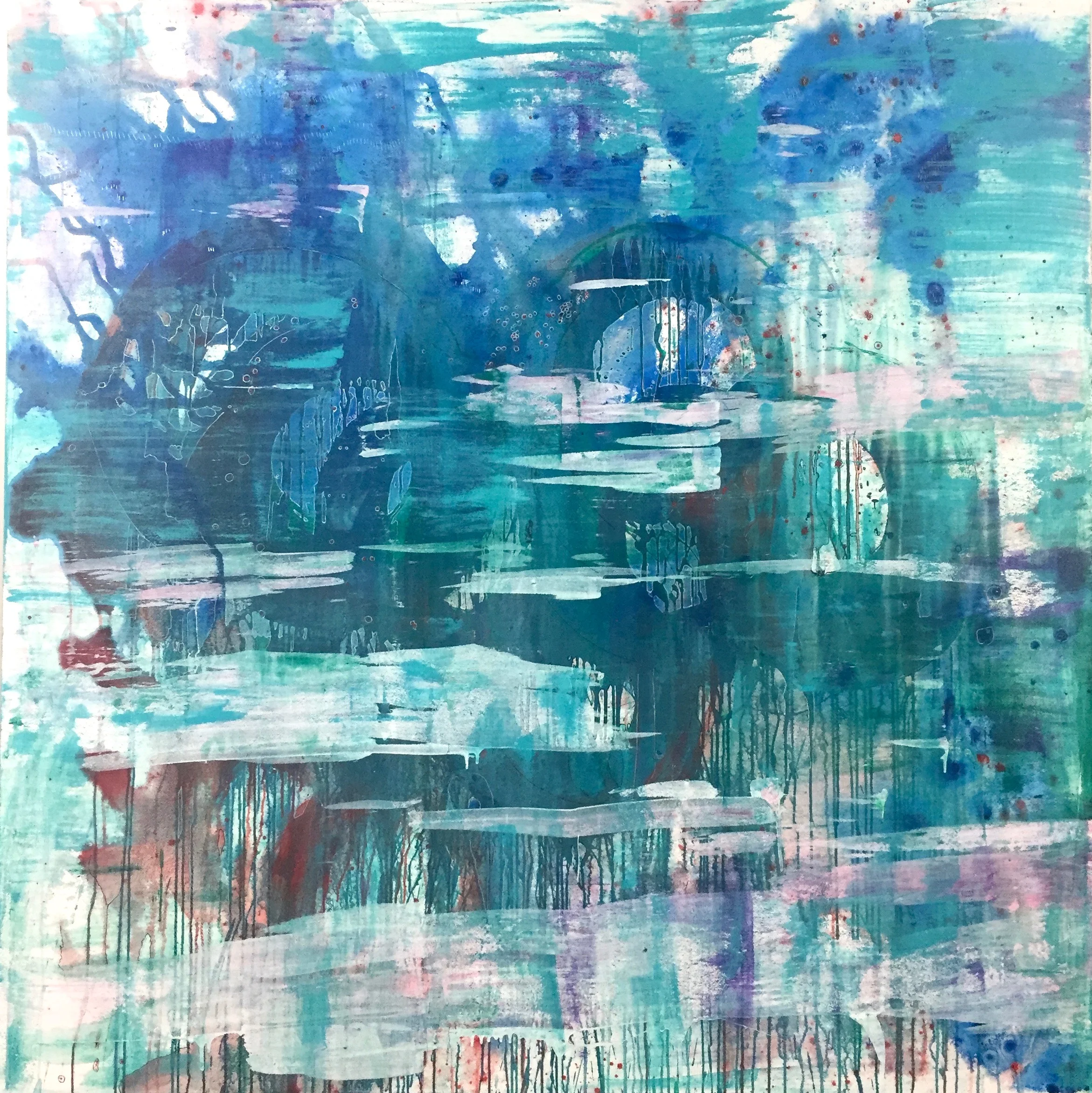 Blur