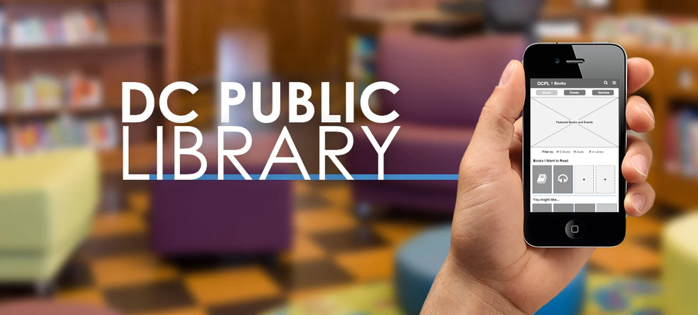 DCPublicLibrary Hero2.jpg