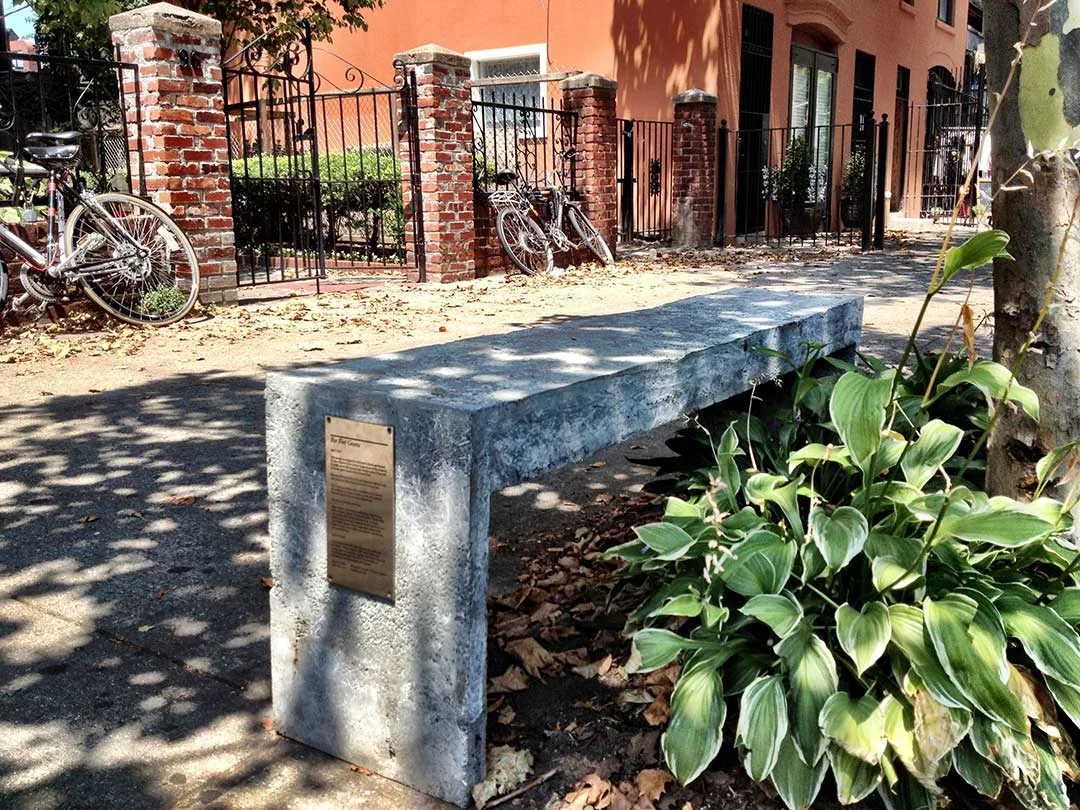 004-bench-002-web.jpg